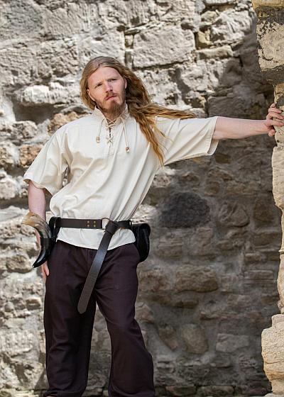 Blouse-natuur-LC-2624-400×560